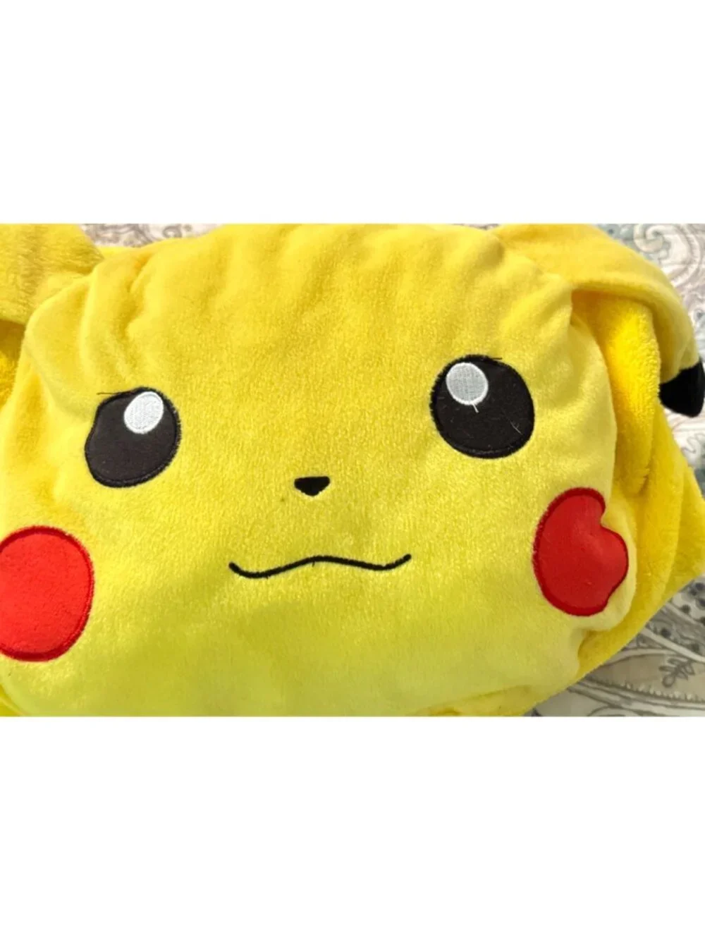The Northwest Company preowned pokémon